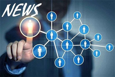 Den 133. kantonmessen